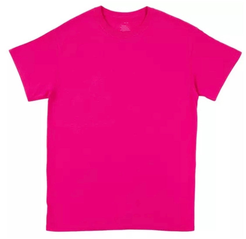 T - Shirts