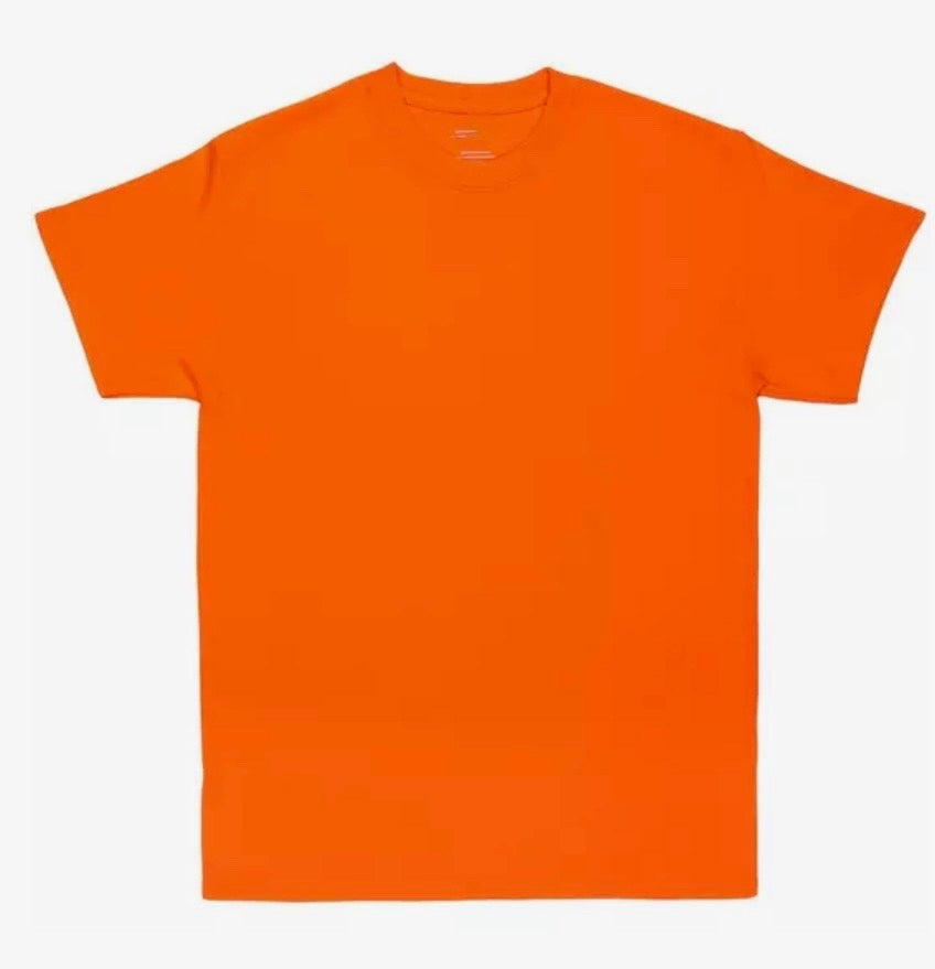 T - Shirts