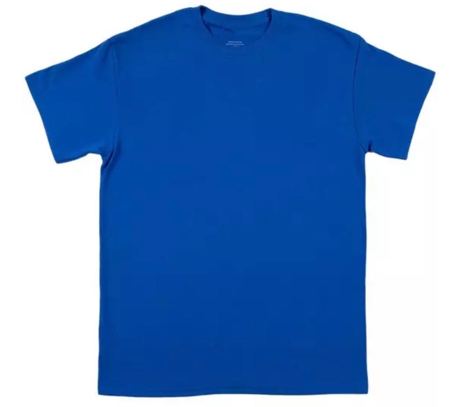 T - Shirts