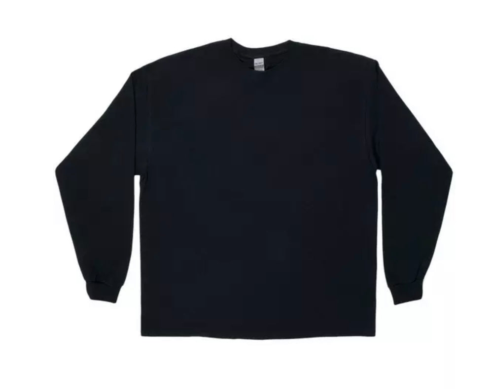 Crewnecks