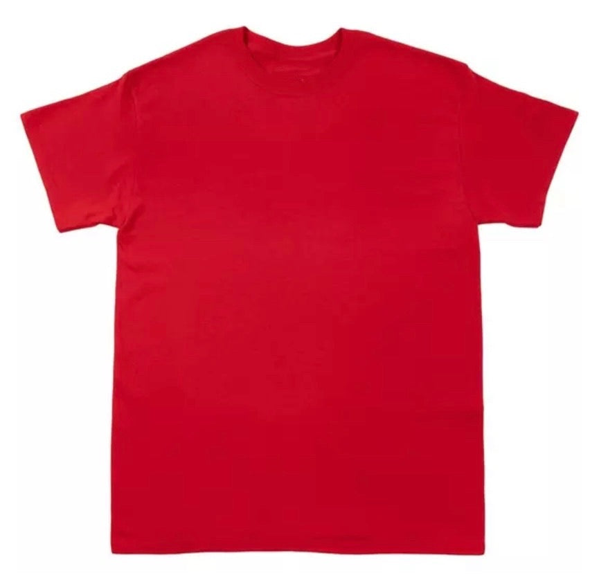 T - Shirts