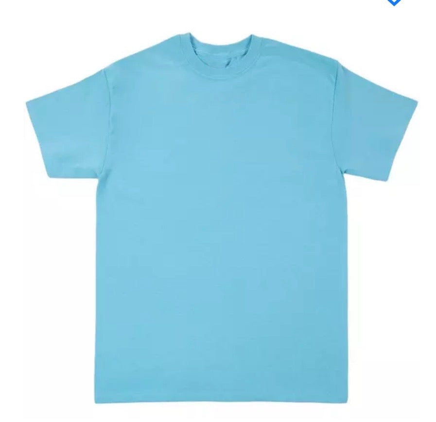 T - Shirts