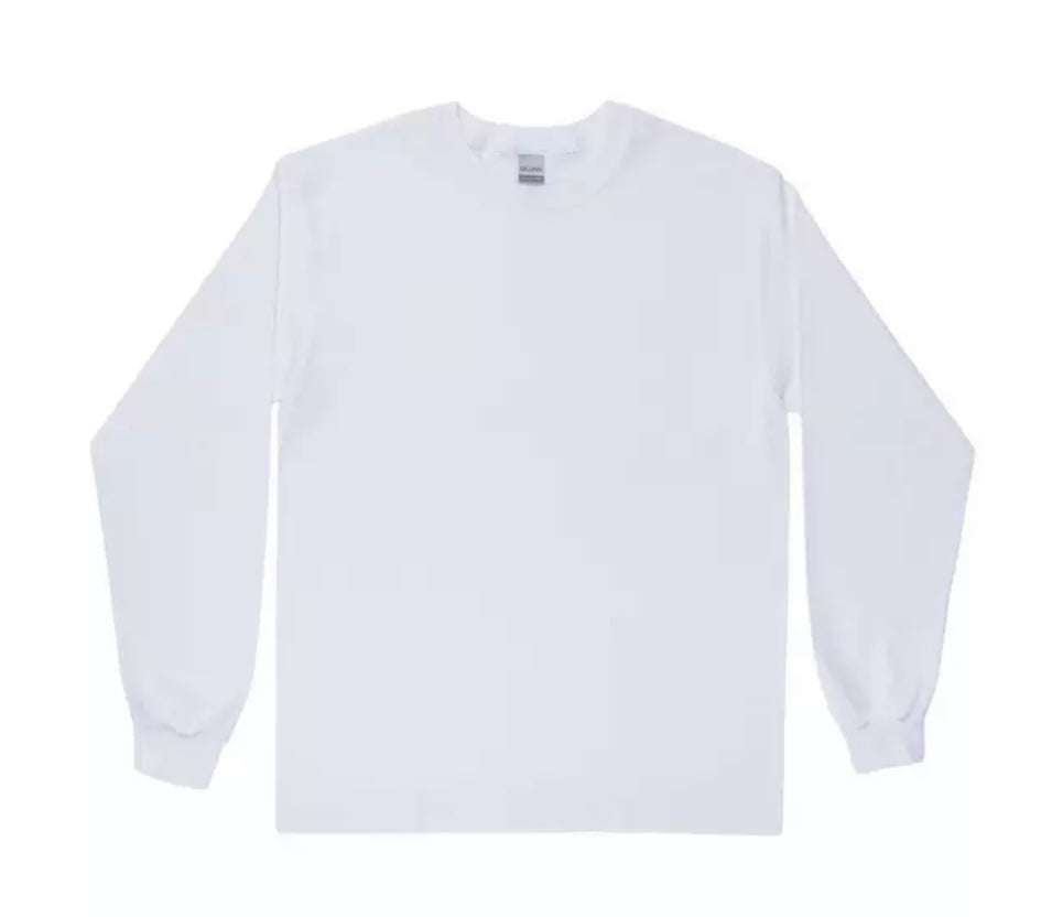 Crewnecks