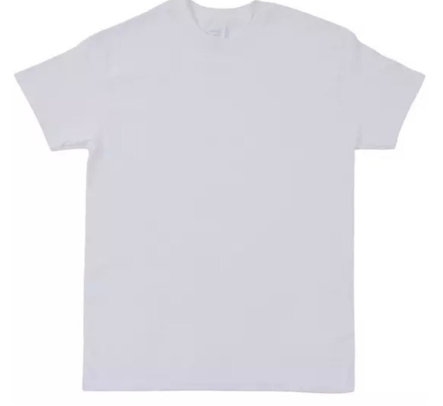T - Shirts