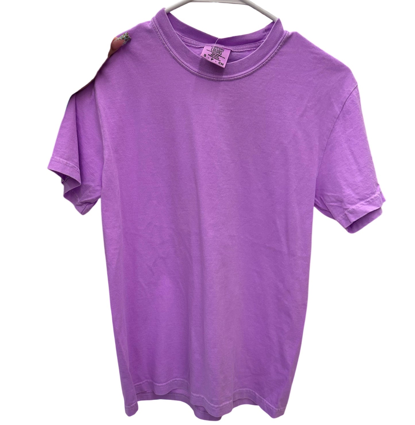 T - Shirts