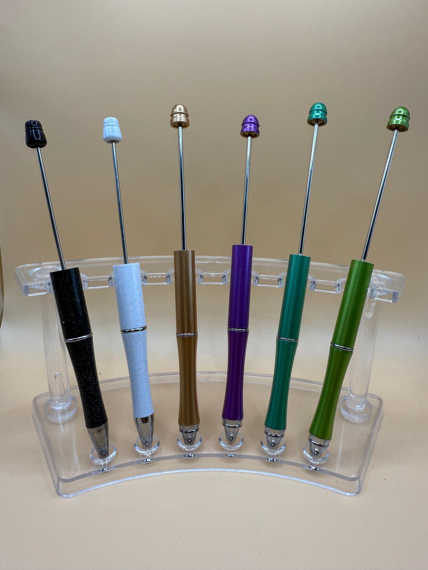 Metal Pens