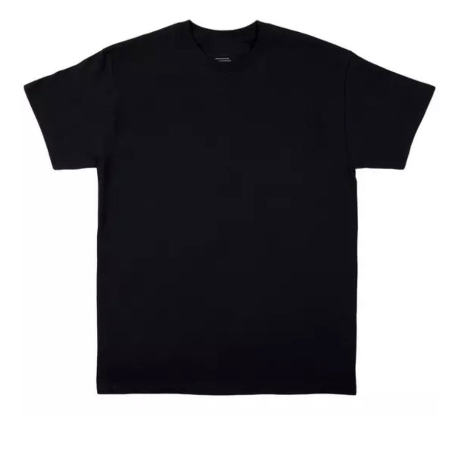 T - Shirts