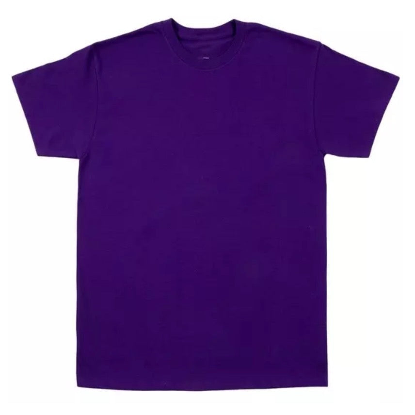 T - Shirts