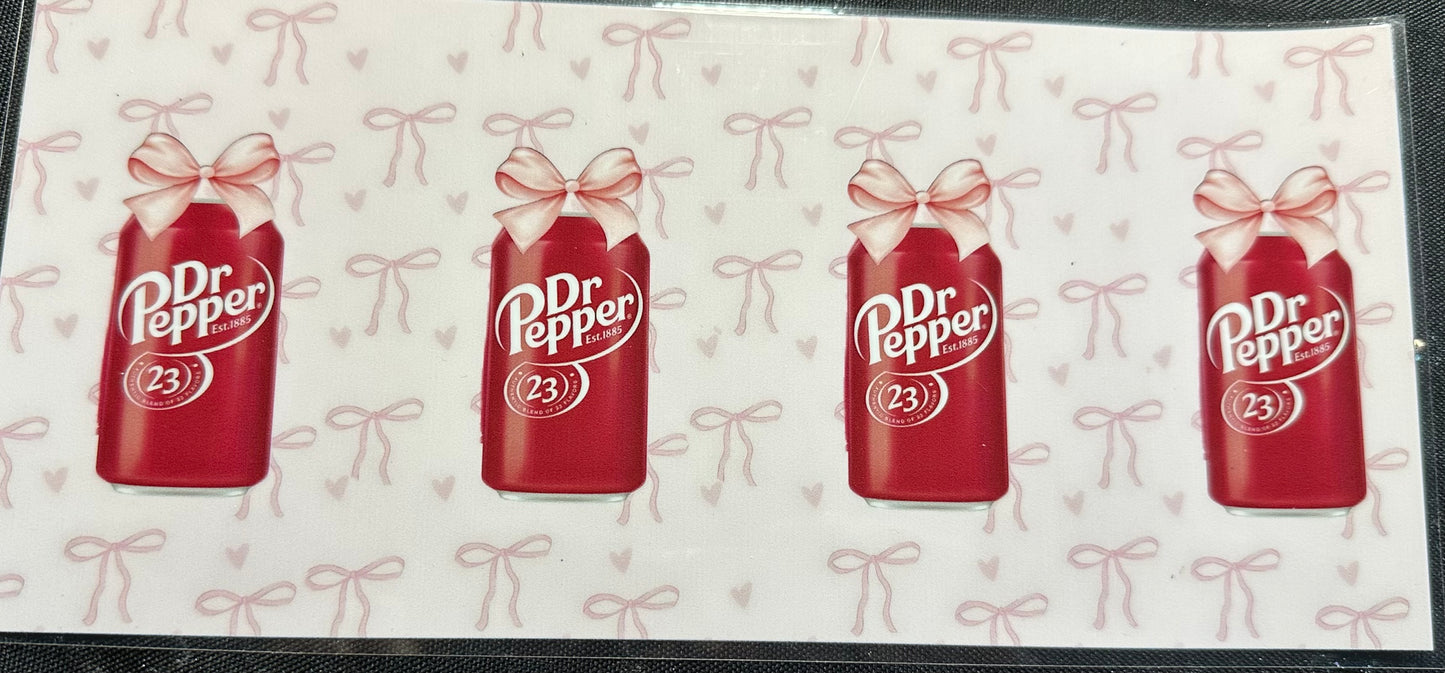 #102