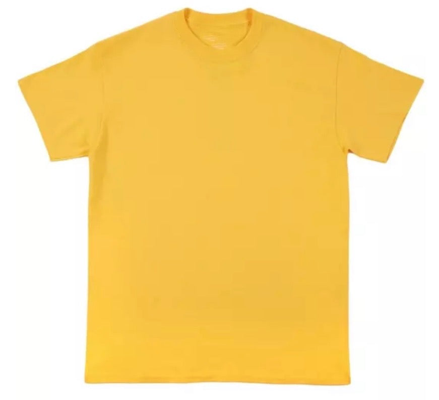 T - Shirts