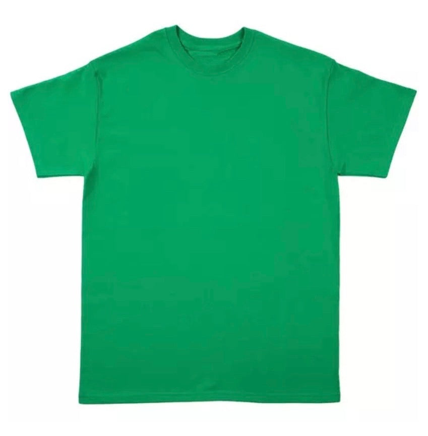 T - Shirts