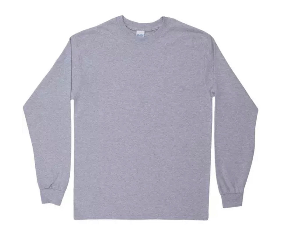 Crewnecks