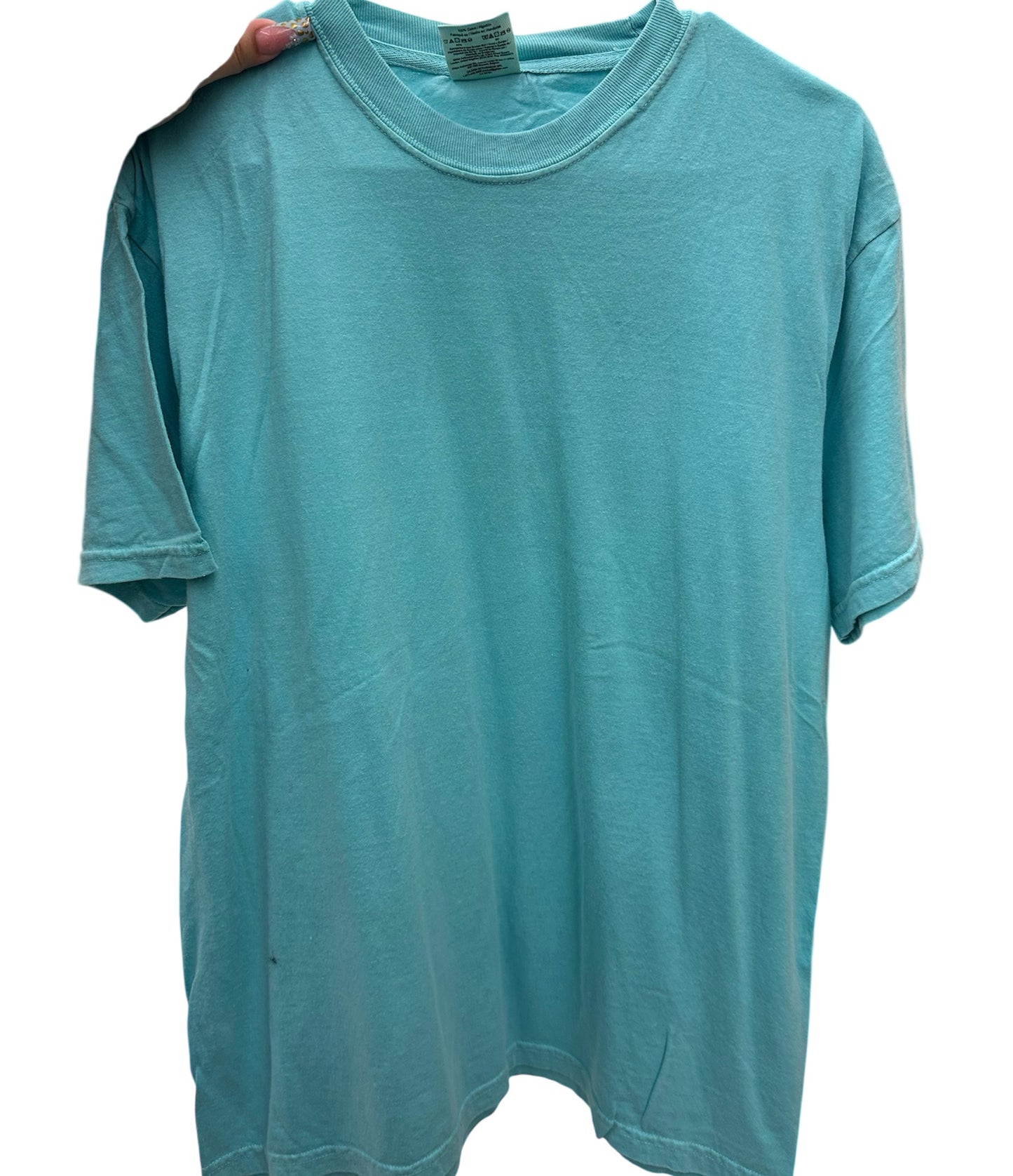 T - Shirts