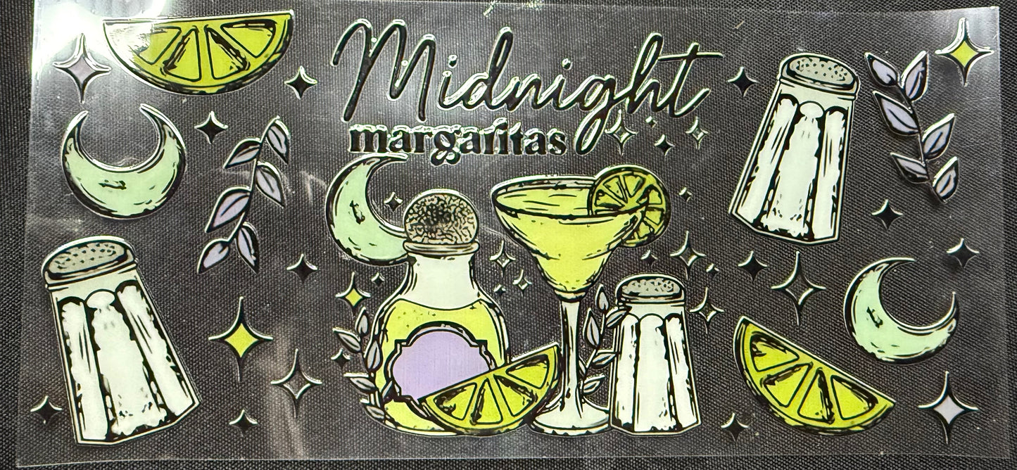 #510