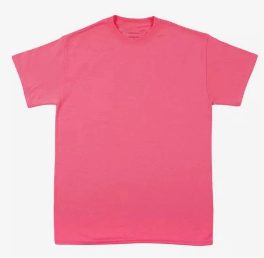 T - Shirts