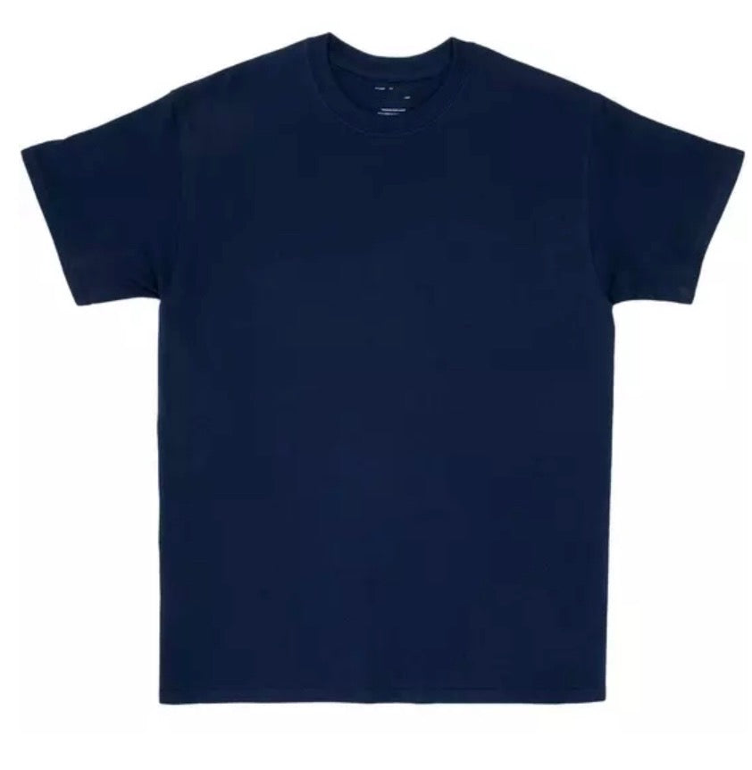 T - Shirts
