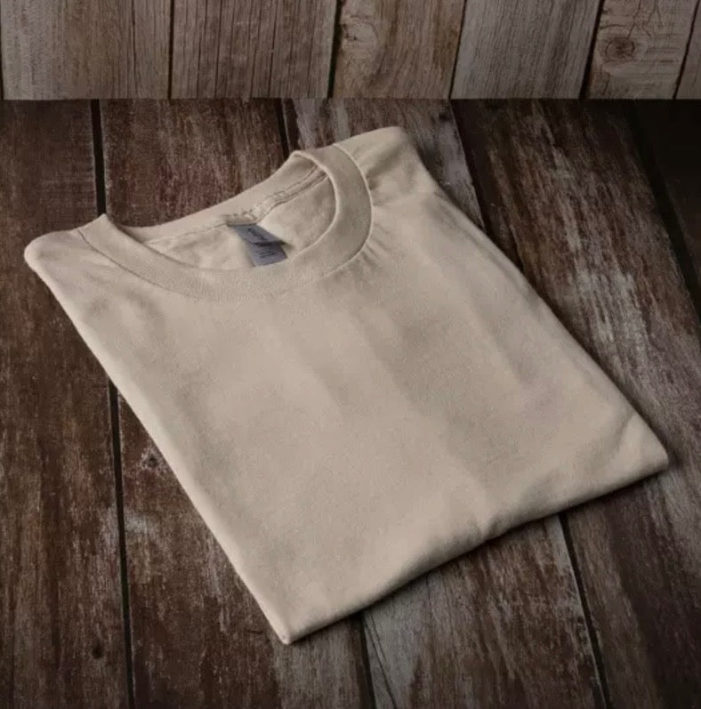T - Shirts