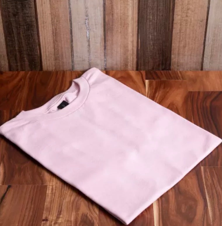 T - Shirts