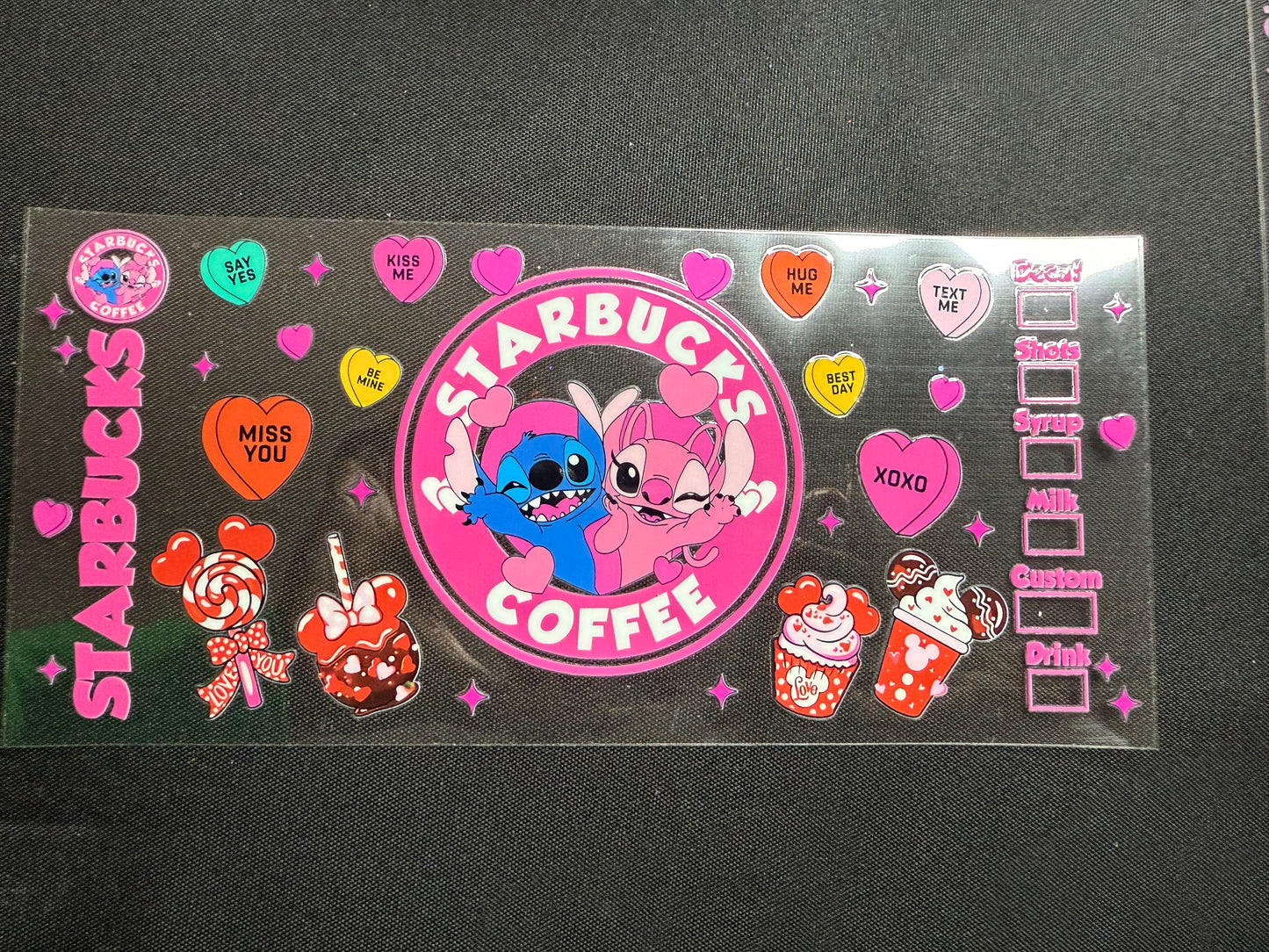 #388