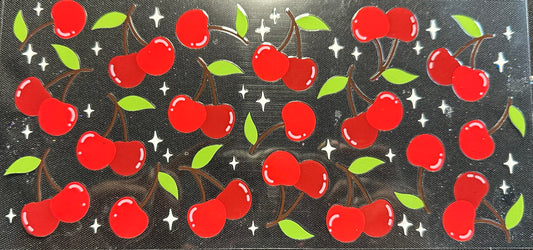 regular cherries
