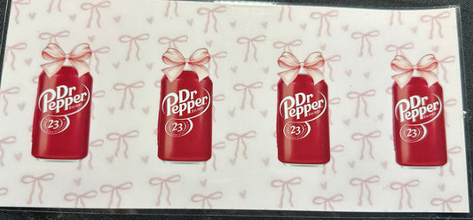 #102