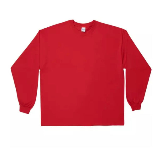 Crewnecks