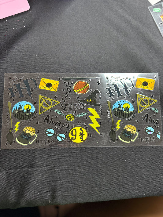 #260