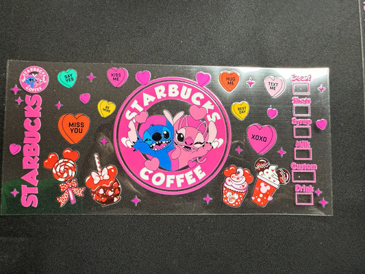 #388